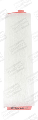 CHAMPION Luftfilter