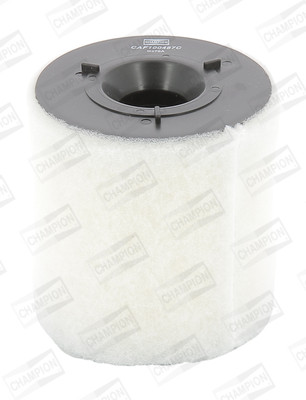 CHAMPION Luftfilter