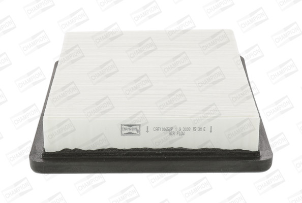 CHAMPION Luftfilter CHAMPION Luftfilter