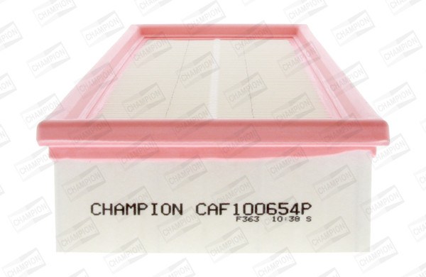 CHAMPION Luftfilter