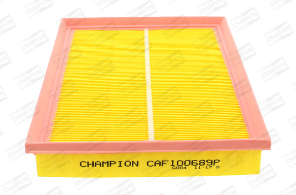 CHAMPION Luftfilter