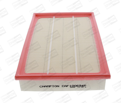 CHAMPION Luftfilter