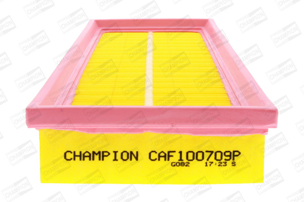 CHAMPION Luftfilter