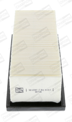 CHAMPION Luftfilter