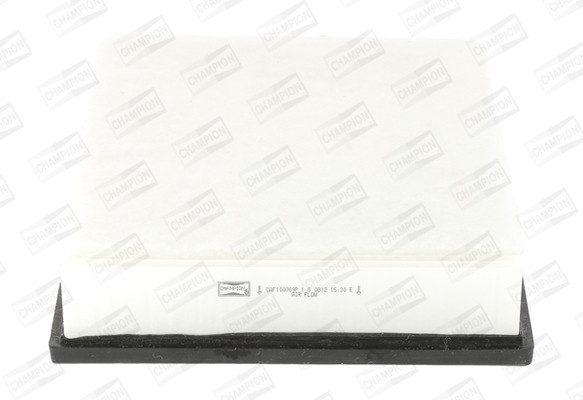 CHAMPION Luftfilter CHAMPION Luftfilter