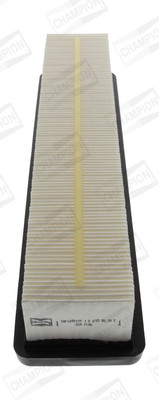 CHAMPION Luftfilter