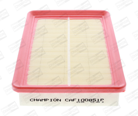 CHAMPION Luftfilter