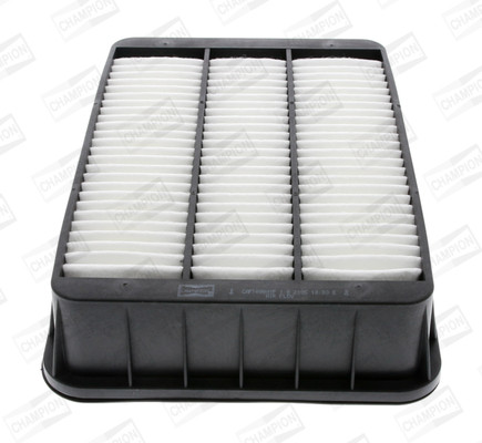 CHAMPION Luftfilter CHAMPION Luftfilter