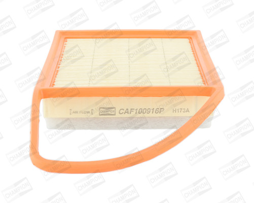 CHAMPION Luftfilter