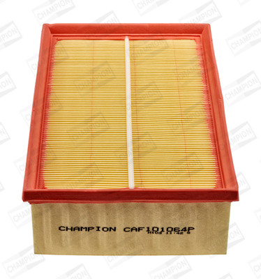CHAMPION Luftfilter