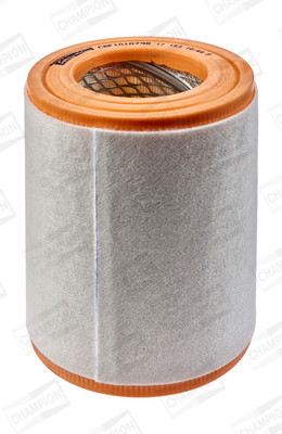 CHAMPION Luftfilter