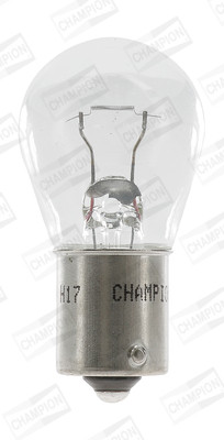 CHAMPION Glühlampe, Blinkleuchte