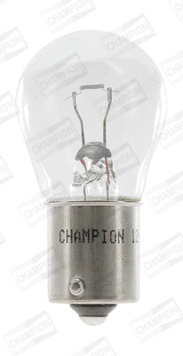 CHAMPION Glühlampe, Blinkleuchte