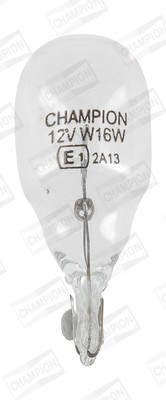 CHAMPION Glühlampe, Blinkleuchte