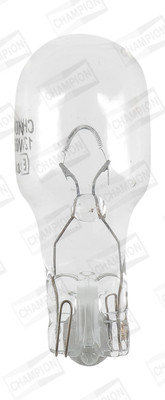 CHAMPION Glühlampe, Blinkleuchte