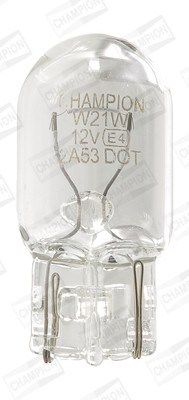 CHAMPION Glühlampe, Blinkleuchte