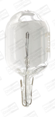 CHAMPION Glühlampe, Blinkleuchte