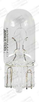 CHAMPION Glühlampe, Blinkleuchte