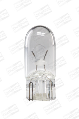 CHAMPION Glühlampe, Blinkleuchte