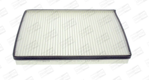 CHAMPION Filter, Innenraumluft