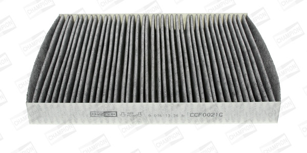 CHAMPION Filter, Innenraumluft