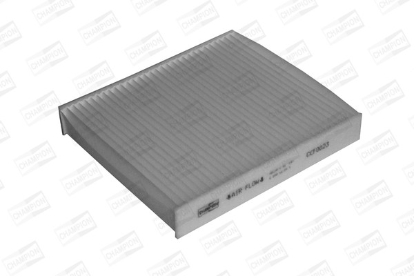 CHAMPION Filter, Innenraumluft