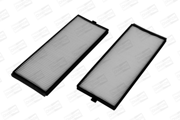 CHAMPION Filter, Innenraumluft