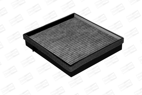 CHAMPION Filter, Innenraumluft