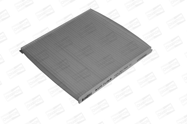 CHAMPION Filter, Innenraumluft