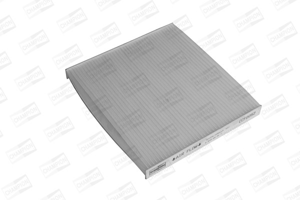 CHAMPION Filter, Innenraumluft