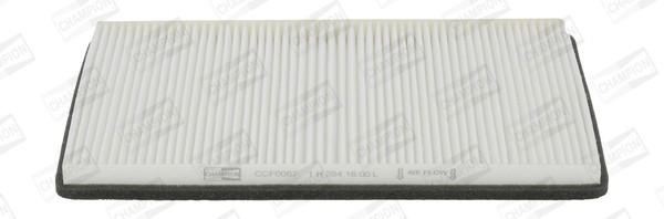 CHAMPION Filter, Innenraumluft