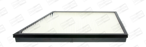 CHAMPION Filter, Innenraumluft