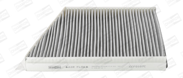 CHAMPION Filter, Innenraumluft