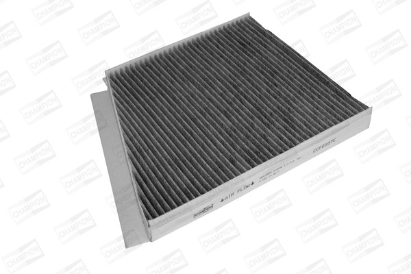 CHAMPION Filter, Innenraumluft