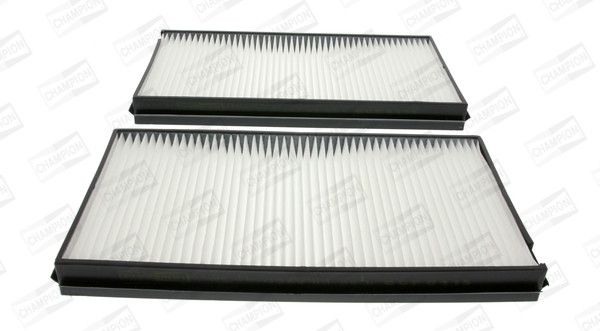 CHAMPION Filter, Innenraumluft