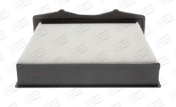 CHAMPION Filter, Innenraumluft