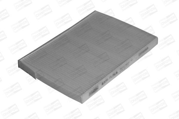 CHAMPION Filter, Innenraumluft