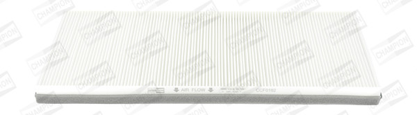 CHAMPION Filter, Innenraumluft