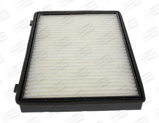 CHAMPION Filter, Innenraumluft