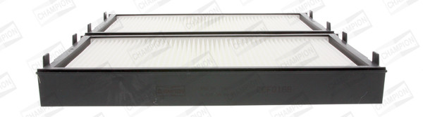 CHAMPION Filter, Innenraumluft