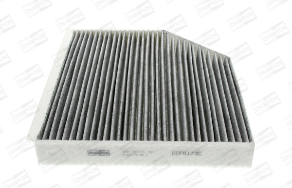 CHAMPION Filter, Innenraumluft