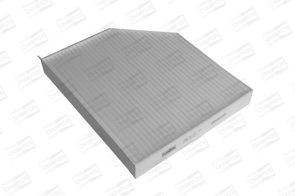 CHAMPION Filter, Innenraumluft