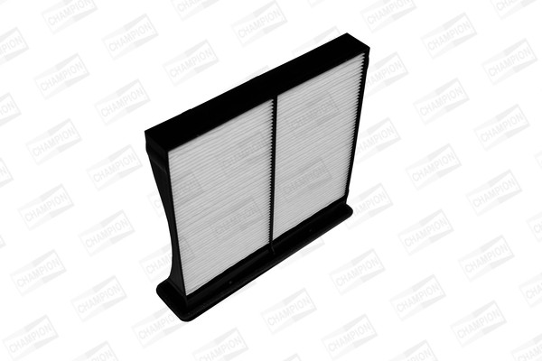 CHAMPION Filter, Innenraumluft