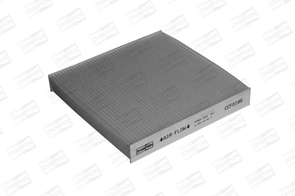 CHAMPION Filter, Innenraumluft