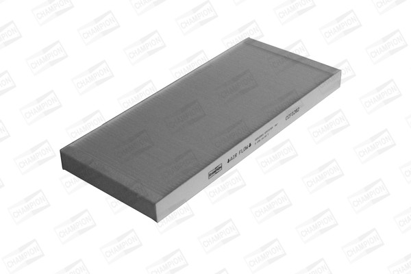 CHAMPION Filter, Innenraumluft