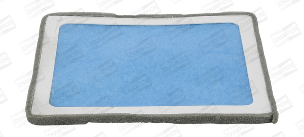 CHAMPION Filter, Innenraumluft