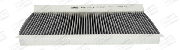 CHAMPION Filter, Innenraumluft