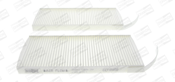 CHAMPION Filter, Innenraumluft