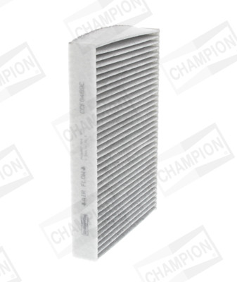 CHAMPION Filter, Innenraumluft