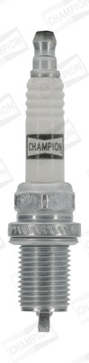 CHAMPION Zündkerze